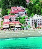 GUNES HOTEL - 6